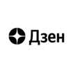 logo smi