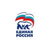 logo smi