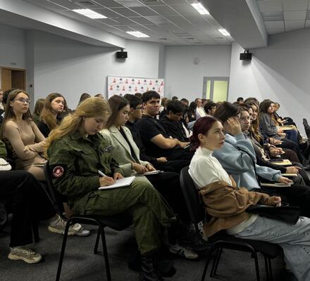 В Казани прошла конференция «Города трудовой доблести. Вклад Татарстана в Победу»