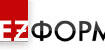 logo smi