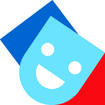 logo smi