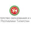logo smi