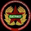 logo smi